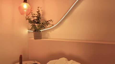 Snapshot of midori__san chatting on February 8, 2026, 3:15 pm midori__san online show from February 8, 2026, 3:15 pm