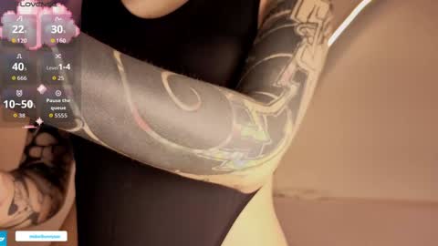 Snapshot of midori__san chatting on February 12, 2026, 1:06 pm midori__san online show from February 12, 2026, 1:06 pm