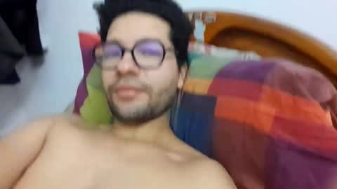 Sam online show from November 30, 2025, 3:49 pm