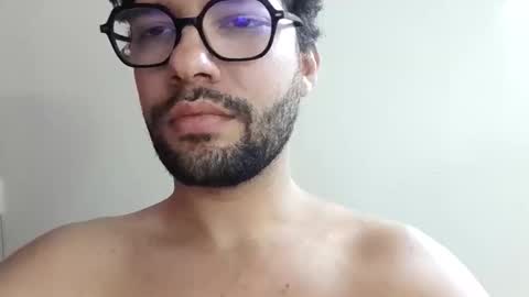 Sam online show from December 19, 2025, 6:59 pm