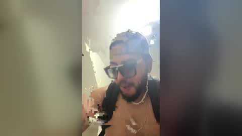 midoxx888 online show from February 12, 2026, 12:05 am