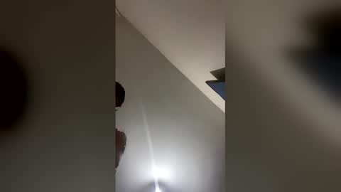 midoxx888 online show from March 9, 2026, 2:37 am