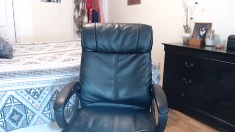 Snapshot of midsummernightsdream chatting on January 7, 2025, 5:09 pm MidsummerNightsDream online show from January 7, 2025, 5:09 pm