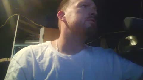 midtownhustler online show from September 26, 2025, 9:13 am