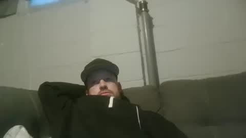 Snapshot of midtownhustler chatting on October 10, 2025, 11:53 am midtownhustler online show from October 10, 2025, 11:53 am