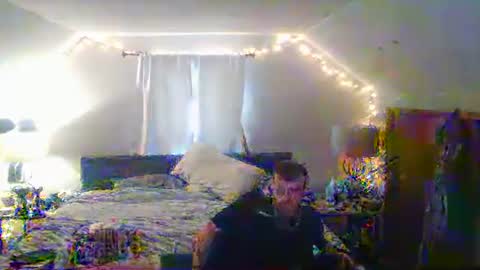 Snapshot of midtownhustler chatting on October 31, 2025, 7:48 pm midtownhustler online show from October 31, 2025, 7:48 pm