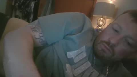 midtownhustler online show from November 5, 2025, 6:08 pm