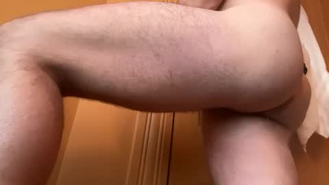 Snapshot of midwestassassin chatting on December 15, 2025, 4:44 pm midwestassassin online show from December 15, 2025, 4:44 pm