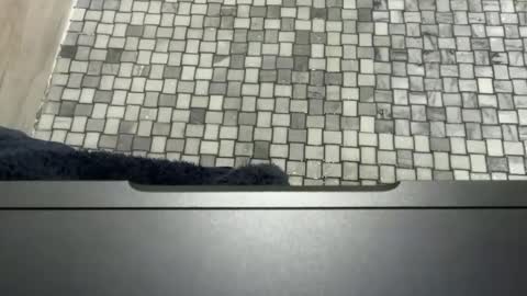 Snapshot of midwestassassin chatting on February 11, 2026, 3:28 pm midwestassassin online show from February 11, 2026, 3:28 pm