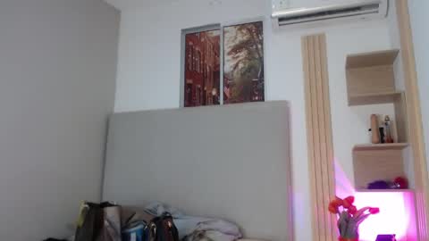 miel online show from April 10, 2026, 12:43 pm