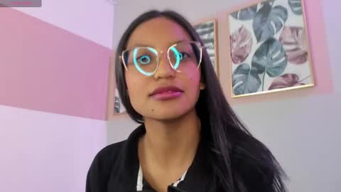 miel_ambar online show from June 21, 2026, 3:36 pm