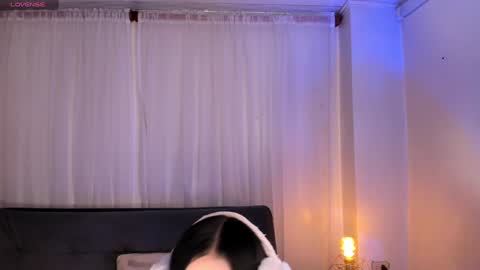 miel_gomez online show from January 25, 2025, 11:54 pm