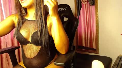 Snapshot of mielsquirt chatting on January 16, 2025, 11:37 am mielsquirt online show from January 16, 2025, 11:37 am