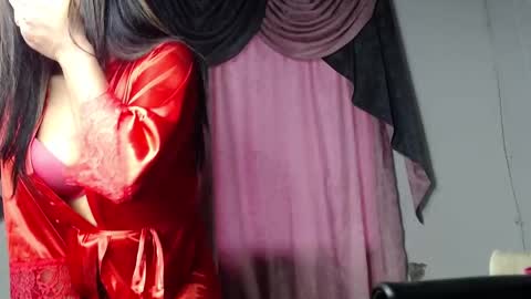 Snapshot of mielsquirt chatting on February 14, 2025, 11:42 am mielsquirt online show from February 14, 2025, 11:42 am