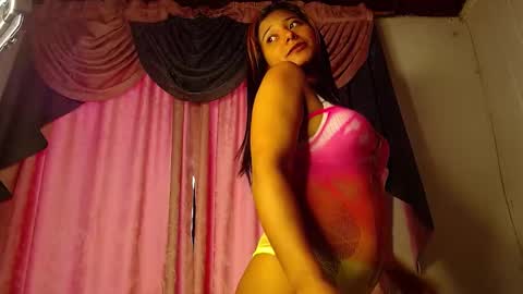 Snapshot of mielsquirt chatting on February 26, 2025, 11:20 am mielsquirt online show from February 26, 2025, 11:20 am