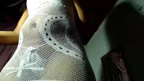 Snapshot of mielsquirt chatting on September 10, 2025, 9:53 am mielsquirt online show from September 10, 2025, 9:53 am
