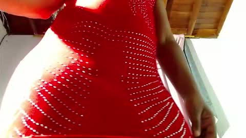 Snapshot of mielsquirt chatting on September 14, 2025, 8:46 am mielsquirt online show from September 14, 2025, 8:46 am