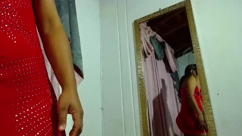 Snapshot of mielsquirt chatting on October 8, 2025, 8:45 am mielsquirt online show from October 8, 2025, 8:45 am