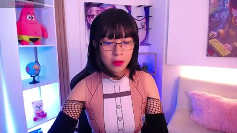 Snapshot of mieruco_chan chatting on May 14, 2026, 12:12 pm Mieruco online show from May 14, 2026, 12:12 pm