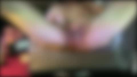 Snapshot of mies35 chatting on October 22, 2025, 5:56 pm mies35 online show from October 22, 2025, 5:56 pm