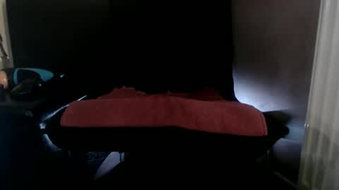 Snapshot of mies35 chatting on November 30, 2025, 10:03 pm mies35 online show from November 30, 2025, 10:03 pm