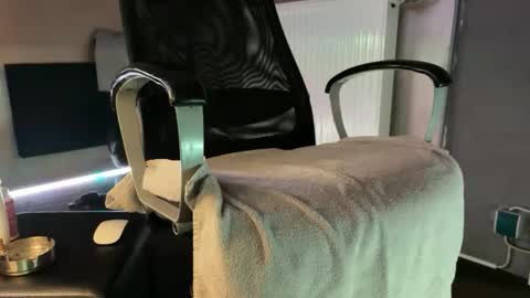 Snapshot of mies35 chatting on January 31, 2026, 11:14 pm mies35 online show from January 31, 2026, 11:14 pm