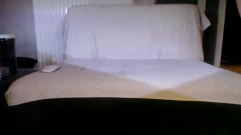 Snapshot of mies35 chatting on February 27, 2026, 7:25 pm mies35 online show from February 27, 2026, 7:25 pm