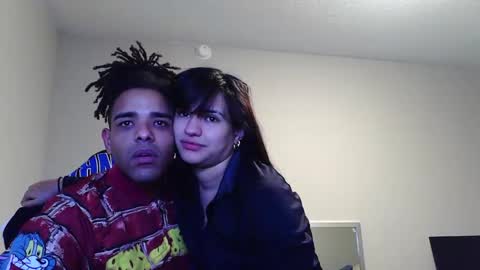 Snapshot of mifriend1998 chatting on March 13, 2026, 8:21 am mifriend1998 online show from March 13, 2026, 8:21 am