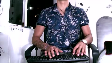 Snapshot of mig37730 chatting on October 13, 2025, 1:38 am mig37730 online show from October 13, 2025, 1:38 am
