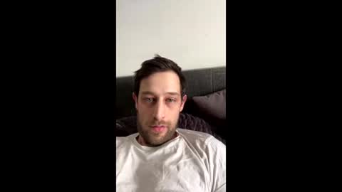 Snapshot of mighty9292 chatting on March 1, 2026, 9:33 am mighty9292 online show from March 1, 2026, 9:33 am