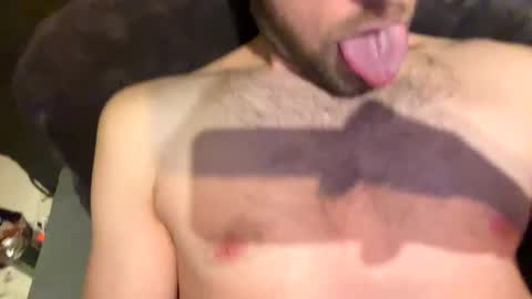 Snapshot of mighty9292 chatting on March 9, 2026, 9:52 pm mighty9292 online show from March 9, 2026, 9:52 pm