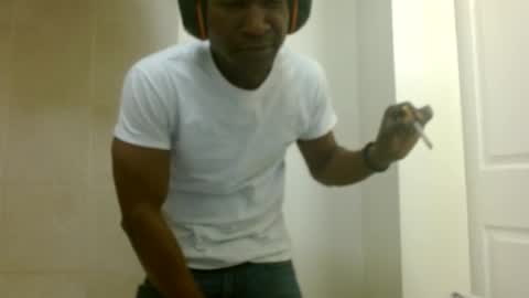 Mightymandingo online show from March 19, 2026, 4:05 am