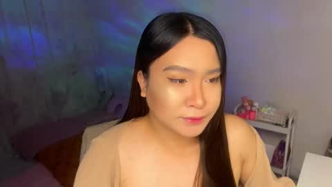 mightysucker_alexa online show from September 18, 2025, 11:40 pm