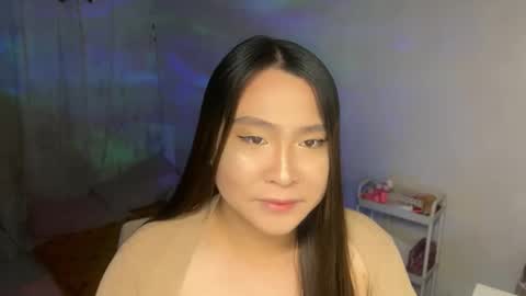 mightysucker_alexa online show from September 21, 2025, 1:07 am