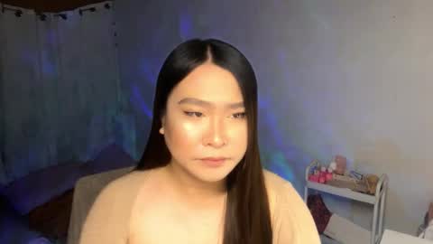 mightysucker_alexa online show from September 22, 2025, 2:52 pm