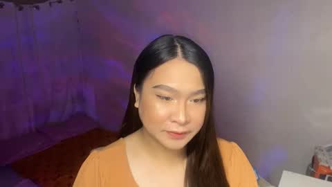 mightysucker_alexa online show from September 23, 2025, 8:45 pm