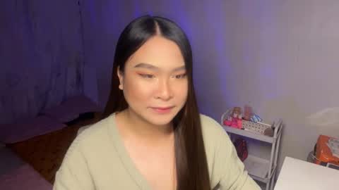 mightysucker_alexa online show from September 26, 2025, 4:38 am