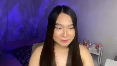 mightysucker_alexa online show from October 17, 2025, 4:42 pm