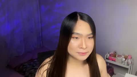 mightysucker_alexa online show from October 19, 2025, 9:48 pm