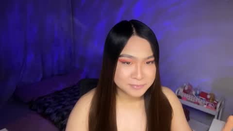 mightysucker_alexa online show from October 29, 2025, 9:38 pm