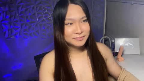 mightysucker_alexa online show from November 8, 2025, 1:28 am