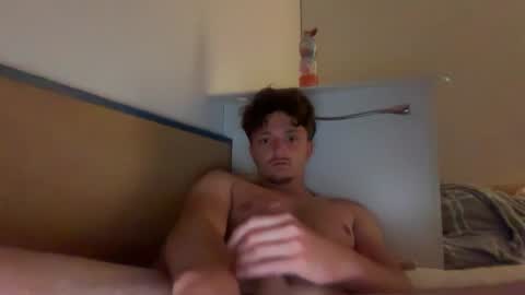 Snapshot of mightywhityx chatting on June 19, 2026, 11:19 pm Nick online show from June 19, 2026, 11:19 pm