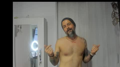 Snapshot of miguel_angeel_ chatting on May 15, 2026, 2:35 pm Miguel Angel online show from May 15, 2026, 2:35 pm