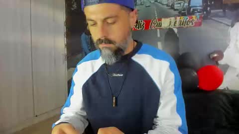 Snapshot of miguel_angeel_ chatting on May 22, 2026, 3:17 pm Miguel Angel online show from May 22, 2026, 3:17 pm