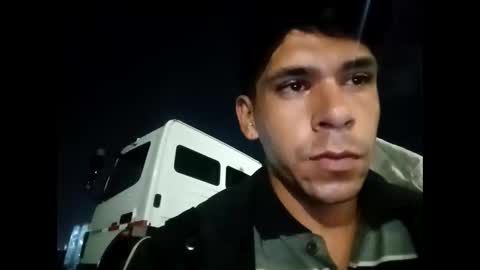 Snapshot of miguel_angelxxx chatting on November 6, 2025, 3:07 am miguel online show from November 6, 2025, 3:07 am