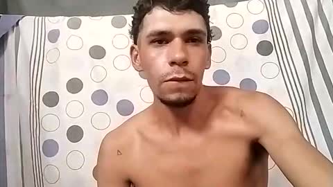 Snapshot of miguel_angelxxx chatting on February 23, 2026, 7:22 pm miguel online show from February 23, 2026, 7:22 pm