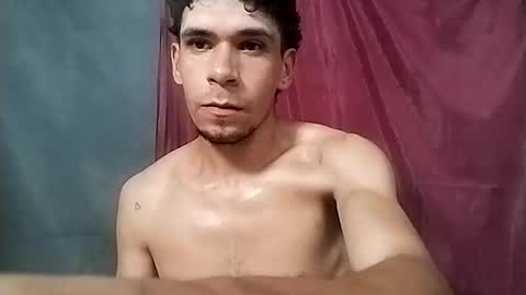 Snapshot of miguel_angelxxx chatting on March 3, 2026, 6:58 pm miguel online show from March 3, 2026, 6:58 pm