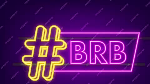 Snapshot of miguel_hz chatting on December 21, 2024, 7:49 pm Miguel Hernandez online show from December 21, 2024, 7:49 pm