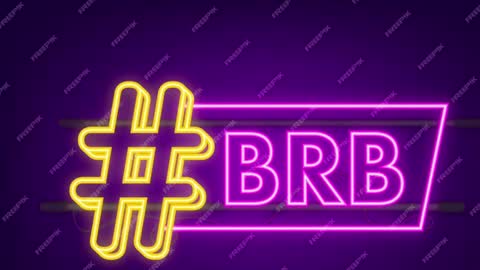 Snapshot of miguel_hz chatting on January 23, 2025, 11:26 pm Miguel Hernandez online show from January 23, 2025, 11:26 pm