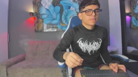 miguel_turqueza online show from May 10, 2026, 11:21 pm
